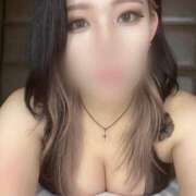 あさひ ムラムラ、、、🥺💕 とある風俗店♡やりすぎさーくる新宿大久保店♡で色んな無料オプションしてみました