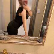 あさひ 20:00~💕 とある風俗店♡やりすぎさーくる新宿大久保店♡で色んな無料オプションしてみました