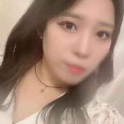 ヒメ日記 2026/04/17 01:55 投稿 あさひ とある風俗店♡やりすぎさーくる新宿大久保店♡で色んな無料オプションしてみました