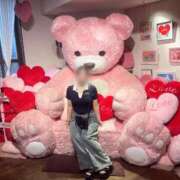 あさひ いるよん👀💕 とある風俗店♡やりすぎさーくる新宿大久保店♡で色んな無料オプションしてみました