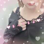 真白(ましろ) 春ですね(*´꒳`*) 八王子人妻城