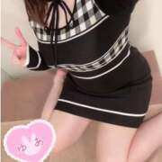 ヒメ日記 2026/03/05 00:03 投稿 ゆあ 府中ダービー