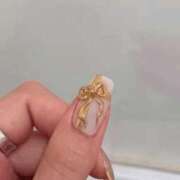 ヒメ日記 2024/12/11 21:59 投稿 みな 熟女の風俗最終章 仙台店