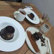 ヒメ日記 2024/12/12 17:26 投稿 みな 熟女の風俗最終章 仙台店