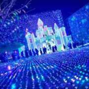 ヒメ日記 2024/12/30 03:54 投稿 みな 熟女の風俗最終章 仙台店