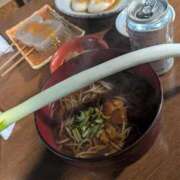 ヒメ日記 2025/02/19 08:04 投稿 みな 熟女の風俗最終章 仙台店