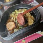 ヒメ日記 2025/02/24 12:29 投稿 みな 熟女の風俗最終章 仙台店