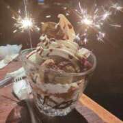 ヒメ日記 2025/02/27 11:04 投稿 みな 熟女の風俗最終章 仙台店