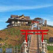 ヒメ日記 2025/03/09 12:54 投稿 みな 熟女の風俗最終章 仙台店