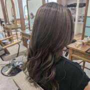 ヒメ日記 2025/03/10 18:04 投稿 みな 熟女の風俗最終章 仙台店