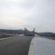 ヒメ日記 2025/03/12 16:24 投稿 みな 熟女の風俗最終章 仙台店