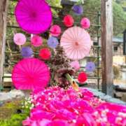 ヒメ日記 2025/03/13 12:24 投稿 みな 熟女の風俗最終章 仙台店