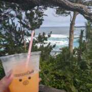 ヒメ日記 2025/03/18 15:38 投稿 みな 熟女の風俗最終章 仙台店