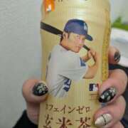 ヒメ日記 2025/03/19 14:14 投稿 みな 熟女の風俗最終章 仙台店