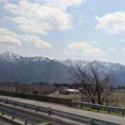 ヒメ日記 2025/04/05 11:14 投稿 みな 熟女の風俗最終章 仙台店