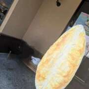 ヒメ日記 2025/04/12 16:14 投稿 みな 熟女の風俗最終章 仙台店