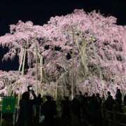 ヒメ日記 2025/04/13 09:37 投稿 みな 熟女の風俗最終章 仙台店