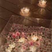 ヒメ日記 2025/04/16 15:04 投稿 みな 熟女の風俗最終章 仙台店