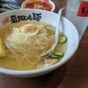 ヒメ日記 2025/04/17 16:04 投稿 みな 熟女の風俗最終章 仙台店