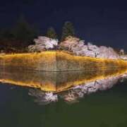 ヒメ日記 2025/04/23 13:33 投稿 みな 熟女の風俗最終章 仙台店