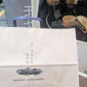 ヒメ日記 2025/04/28 13:23 投稿 みな 熟女の風俗最終章 仙台店