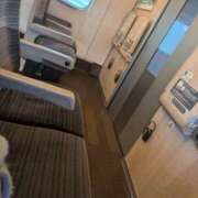 ヒメ日記 2025/04/29 00:04 投稿 みな 熟女の風俗最終章 仙台店