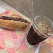 ヒメ日記 2025/04/30 10:40 投稿 みな 熟女の風俗最終章 仙台店