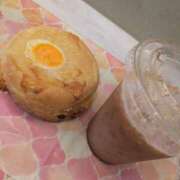 ヒメ日記 2025/05/16 09:24 投稿 みな 熟女の風俗最終章 仙台店