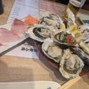 ヒメ日記 2025/05/17 00:34 投稿 みな 熟女の風俗最終章 仙台店