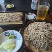 ヒメ日記 2025/05/22 14:44 投稿 みな 熟女の風俗最終章 仙台店