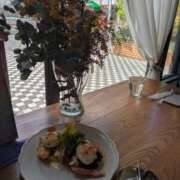 ヒメ日記 2025/05/30 23:54 投稿 みな 熟女の風俗最終章 仙台店