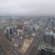 ヒメ日記 2025/06/03 13:54 投稿 みな 熟女の風俗最終章 仙台店