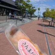 ヒメ日記 2025/06/18 18:14 投稿 みな 熟女の風俗最終章 仙台店