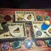 ヒメ日記 2025/06/26 14:24 投稿 みな 熟女の風俗最終章 仙台店