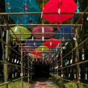 ヒメ日記 2025/06/30 16:14 投稿 みな 熟女の風俗最終章 仙台店