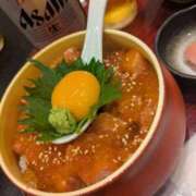 ヒメ日記 2025/07/02 12:28 投稿 みな 熟女の風俗最終章 仙台店