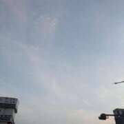 ヒメ日記 2025/07/03 05:04 投稿 みな 熟女の風俗最終章 仙台店