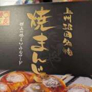 ヒメ日記 2025/07/07 15:25 投稿 みな 熟女の風俗最終章 仙台店