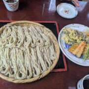 ヒメ日記 2025/07/09 14:54 投稿 みな 熟女の風俗最終章 仙台店