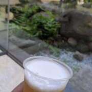 ヒメ日記 2025/07/24 08:54 投稿 みな 熟女の風俗最終章 仙台店