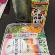 ヒメ日記 2025/07/24 09:20 投稿 みな 熟女の風俗最終章 仙台店