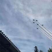 ヒメ日記 2025/07/25 08:24 投稿 みな 熟女の風俗最終章 仙台店