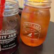 ヒメ日記 2025/07/25 13:24 投稿 みな 熟女の風俗最終章 仙台店