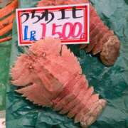 ヒメ日記 2025/07/27 01:14 投稿 みな 熟女の風俗最終章 仙台店