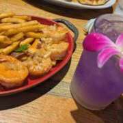 ヒメ日記 2025/07/30 09:44 投稿 みな 熟女の風俗最終章 仙台店