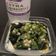 ヒメ日記 2025/08/01 13:53 投稿 みな 熟女の風俗最終章 仙台店