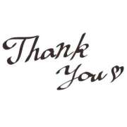 ヒメ日記 2025/08/02 11:44 投稿 みな 熟女の風俗最終章 仙台店