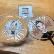 ヒメ日記 2025/08/06 10:45 投稿 みな 熟女の風俗最終章 仙台店