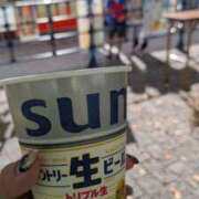 ヒメ日記 2025/08/07 20:34 投稿 みな 熟女の風俗最終章 仙台店