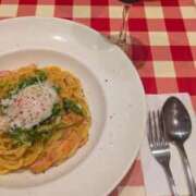 ヒメ日記 2025/08/12 12:44 投稿 みな 熟女の風俗最終章 仙台店